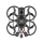 BetaFPV Pavo20 Pro II PNP SBUS - 1518158 - zdjęcie 3